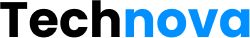 IFIX.CC